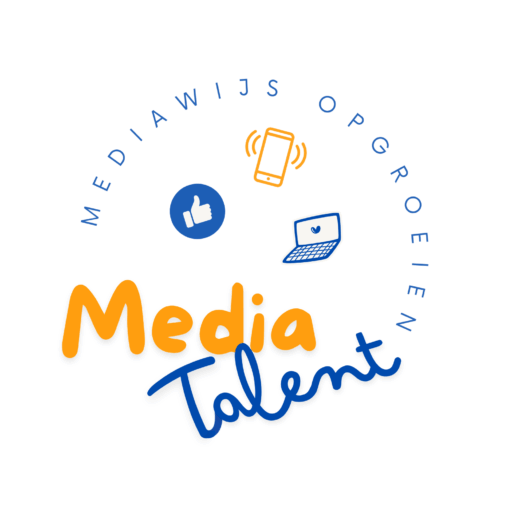 MediaTalent Logo